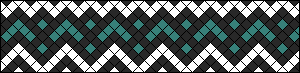 Normal pattern #129033 variation #361163