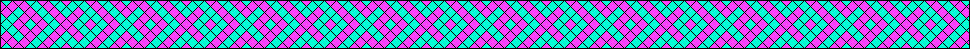 Normal pattern #174562 variation #361164 preview