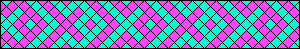 Normal pattern #174562 variation #361164