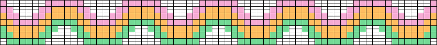Alpha pattern #137546 variation #361165 preview