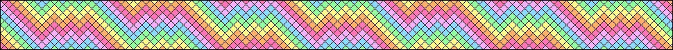 Normal pattern #48544 variation #361166 preview