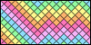 Normal pattern #48544 variation #361166