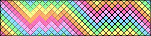 Normal pattern #48544 variation #361166