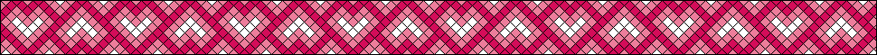 Normal pattern #114928 variation #361167 preview