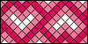 Normal pattern #114928 variation #361167