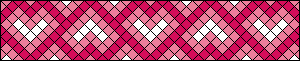Normal pattern #114928 variation #361167