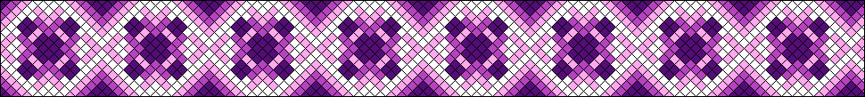 Normal pattern #141076 variation #361168 preview
