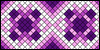 Normal pattern #141076 variation #361168