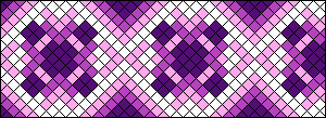 Normal pattern #141076 variation #361168