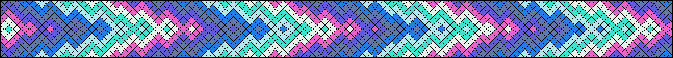 Normal pattern #121174 variation #361169 preview