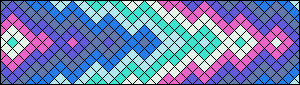 Normal pattern #121174 variation #361169