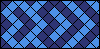 Normal pattern #142265 variation #361170