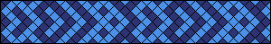 Normal pattern #142265 variation #361170