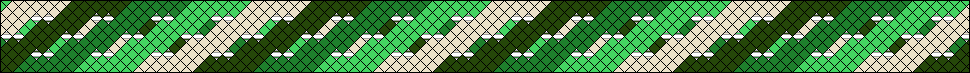 Normal pattern #39557 variation #361171 preview