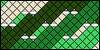 Normal pattern #39557 variation #361171