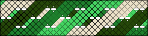 Normal pattern #39557 variation #361171