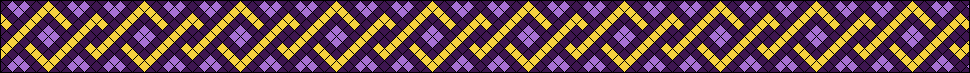Normal pattern #137626 variation #361172 preview