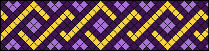 Normal pattern #137626 variation #361172