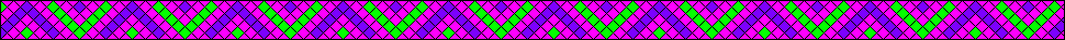 Normal pattern #130804 variation #361173 preview