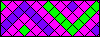 Normal pattern #130804 variation #361173