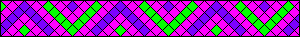Normal pattern #130804 variation #361173