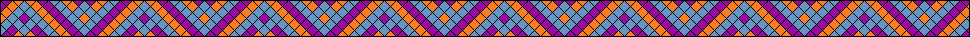 Normal pattern #145828 variation #361174 preview