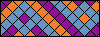 Normal pattern #145828 variation #361174