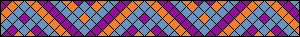 Normal pattern #145828 variation #361174