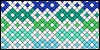 Normal pattern #79614 variation #361175