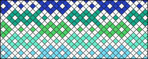 Normal pattern #79614 variation #361175