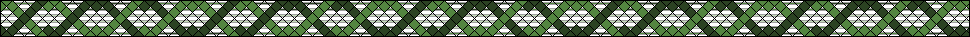 Normal pattern #173138 variation #361176 preview