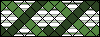 Normal pattern #173138 variation #361176