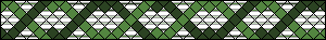 Normal pattern #173138 variation #361176