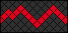 Normal pattern #165694 variation #361177