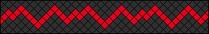 Normal pattern #165694 variation #361177