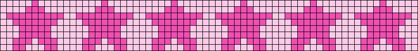 Alpha pattern #165863 variation #361178 preview