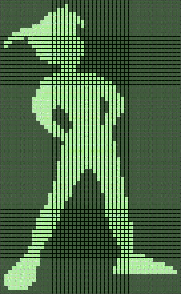 Alpha pattern #140619 variation #361179 preview
