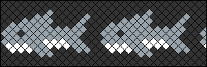 Normal pattern #163335 variation #361180