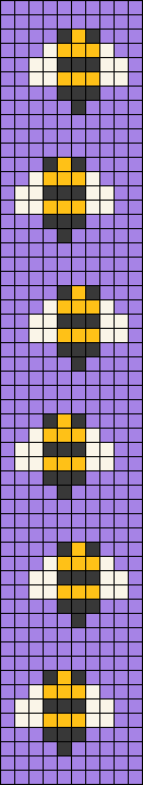 Alpha pattern #142916 variation #361181 preview