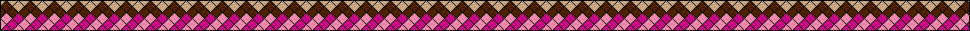 Normal pattern #112767 variation #361182 preview