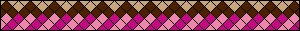 Normal pattern #112767 variation #361182