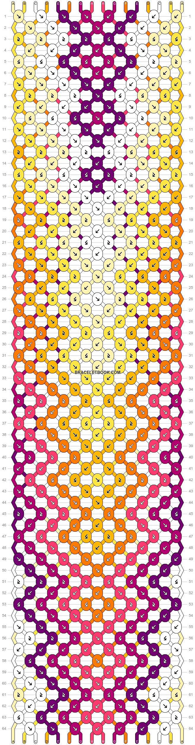Normal pattern #64761 variation #361184 pattern
