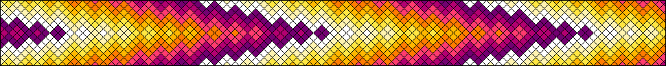 Normal pattern #64761 variation #361184 preview