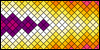 Normal pattern #64761 variation #361184