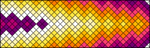 Normal pattern #64761 variation #361184