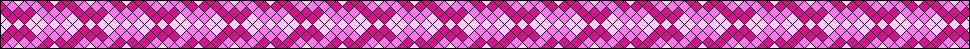 Normal pattern #17996 variation #361186 preview