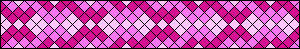 Normal pattern #17996 variation #361186