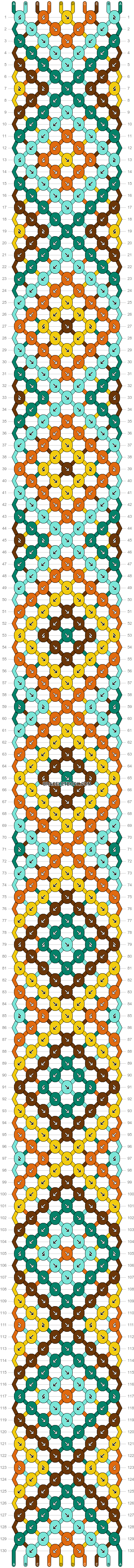 Normal pattern #147108 variation #361187 pattern