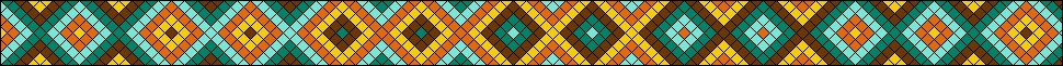 Normal pattern #147108 variation #361187 preview