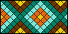 Normal pattern #147108 variation #361187